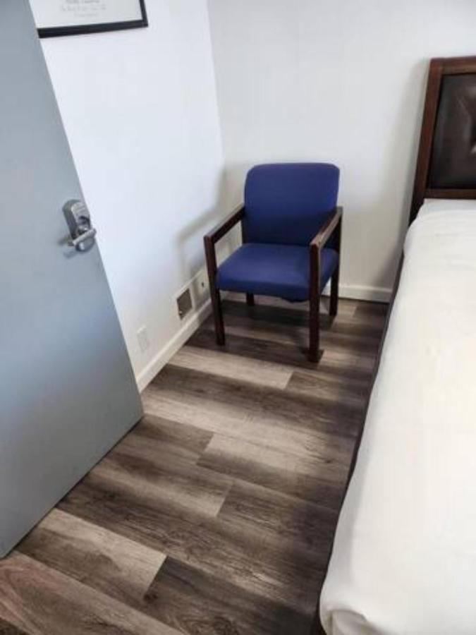 Affordable Private Rooms With Shared Bath Kitchen Near Sfo Daly City Esterno foto