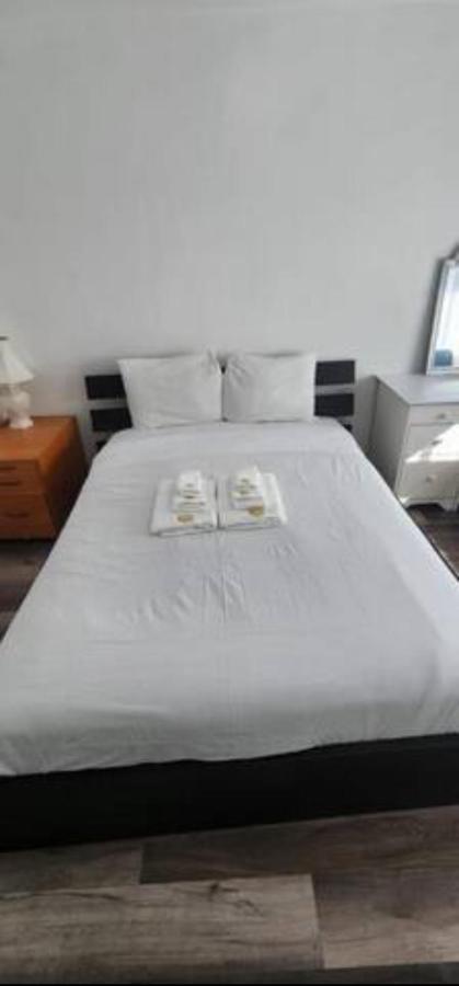 Affordable Private Rooms With Shared Bath Kitchen Near Sfo Daly City Esterno foto