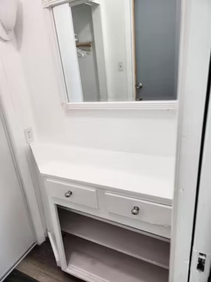 Affordable Private Rooms With Shared Bath Kitchen Near Sfo Daly City Esterno foto
