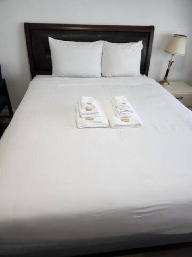Affordable Private Rooms With Shared Bath Kitchen Near Sfo Daly City Esterno foto
