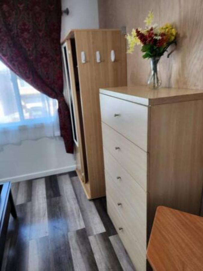 Affordable Private Rooms With Shared Bath Kitchen Near Sfo Daly City Esterno foto